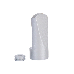 Adjustable Leg - 665341 B