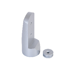 Non Adjustable Leg - 665341