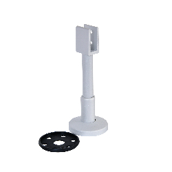 Adjustable Leg - 665342 B