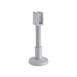Adjustable Leg - 665342