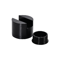 Adjustable Leg - 665343