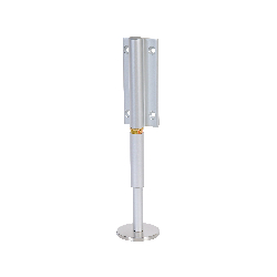 Adjustable Leg - 665344